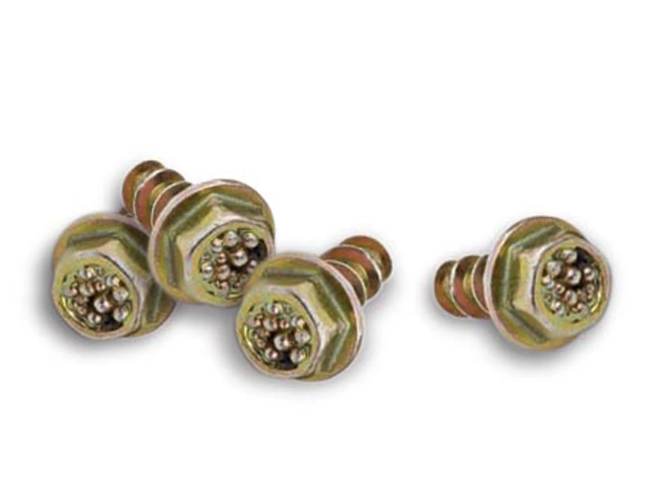 Buy Simms Hardbite Studs Online at TheFlyFishers.com