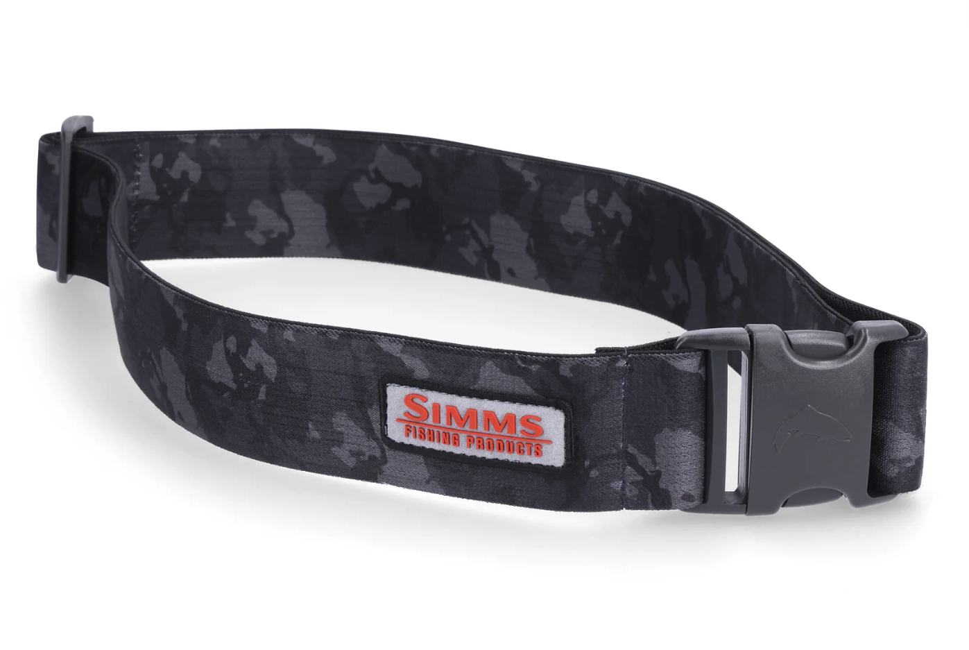 Simms Wading Belt 2