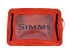 Buy Simms Dry Creek Z Gear Pouch 4L Simms Orange