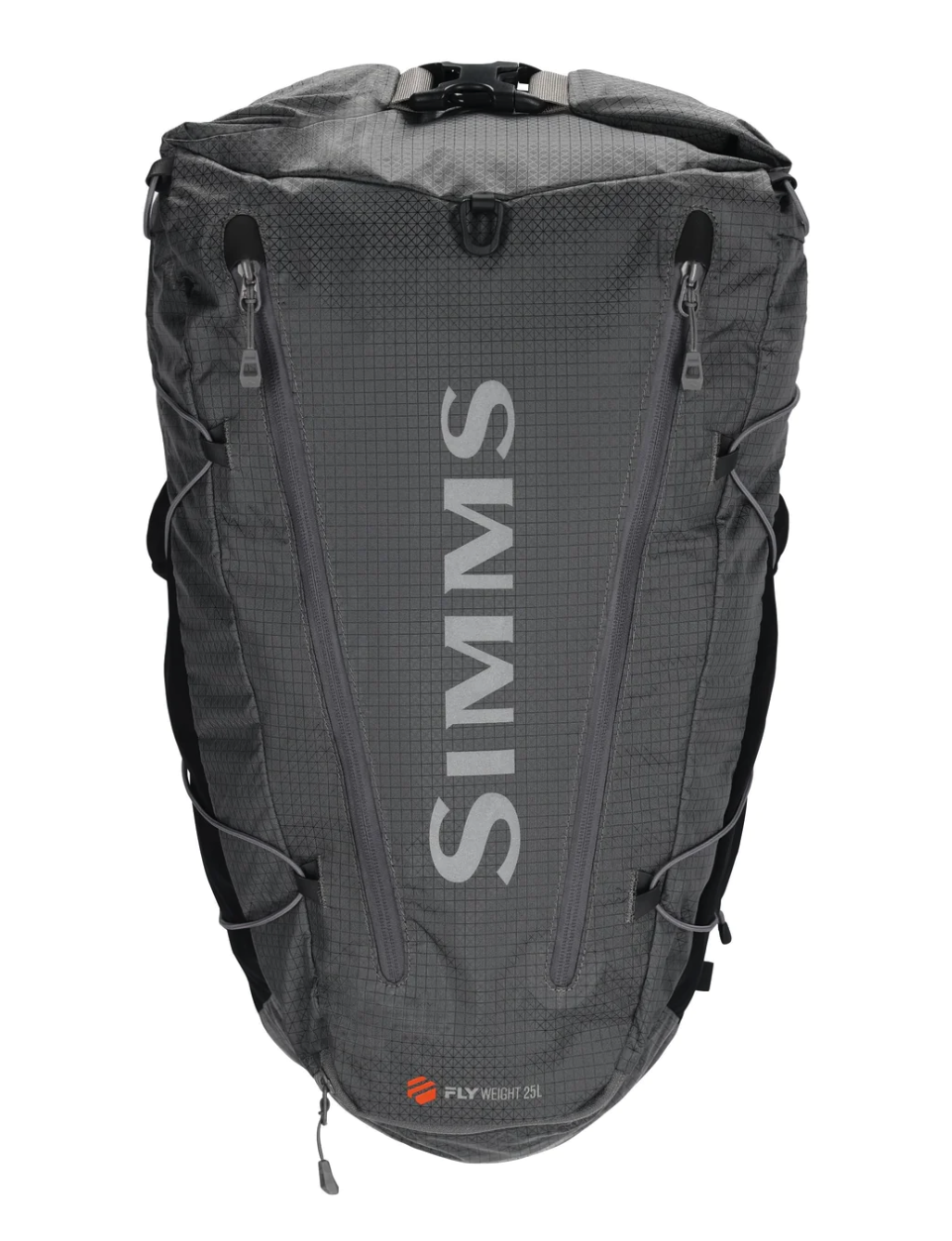 Order Simms Flyweight Backpack on with free shipping.