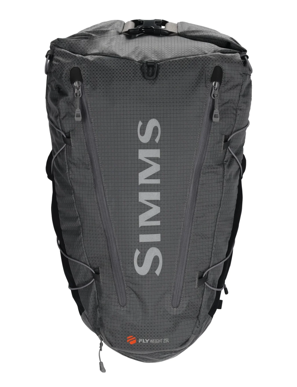 Simms Flyweight Backpack