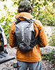 Best fly fishing backpacks for sale online.
