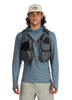 Fly fishing vests for sale online.