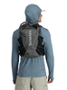Simms fishing backpacks online.