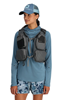 Best women's fly fishing vests for sale.