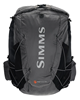 Order Simms Flyweight Vest Pack with free shipping online.