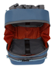 Simms Freestone Chest Pack Midnight Top