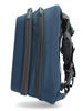 Simms Freestone Chest Pack Midnight Side