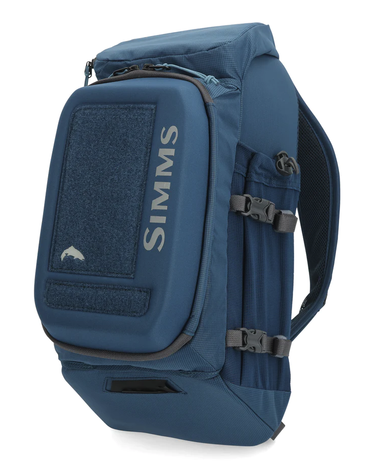 Simms Freestone Sling Pack, Simms Sling Pack For Sale Online