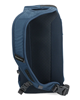 Simms Freestone Sling Pack Midnight Back