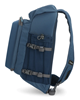 Simms Freestone Sling Pack Midnight Side