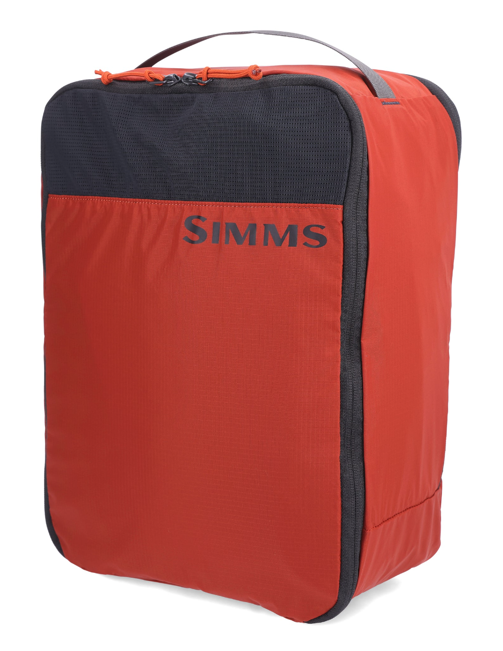 Simms GTS Packing Kit 3-Pack