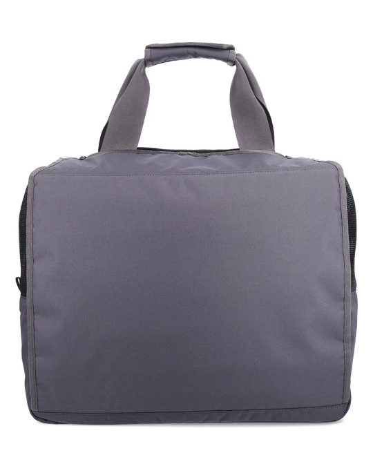 Allen Company Twin Creek Fishing Wader Bag, Tackle Storage Bags