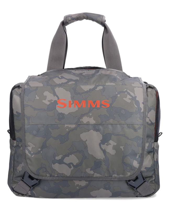 Simms Riverkit Wader Tote, Buy Fishing Wader Bags