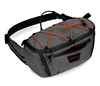 Simms Scout Hip Pack