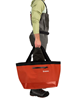 Buy Simms Dry Creek Simple Tote Bag 50L