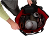 Best Fly Fishing Gear Bags Simms Dry Creek Simple Tote Bag 50L