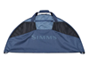 Simms Taco Bag Midnight