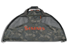Simms Taco Bag Regiment Camo Olive Drab
