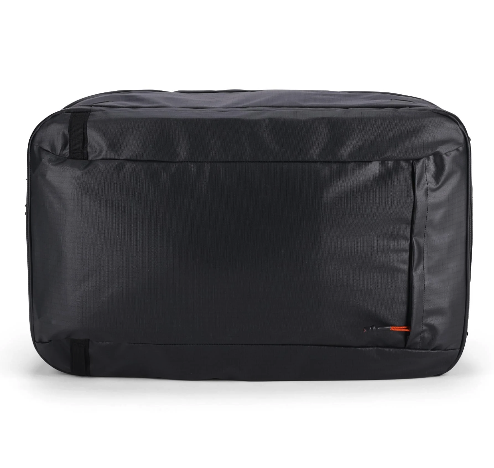 Simms Tailwind 50L Duffel Bag - Essential for organized and secure gear transport
