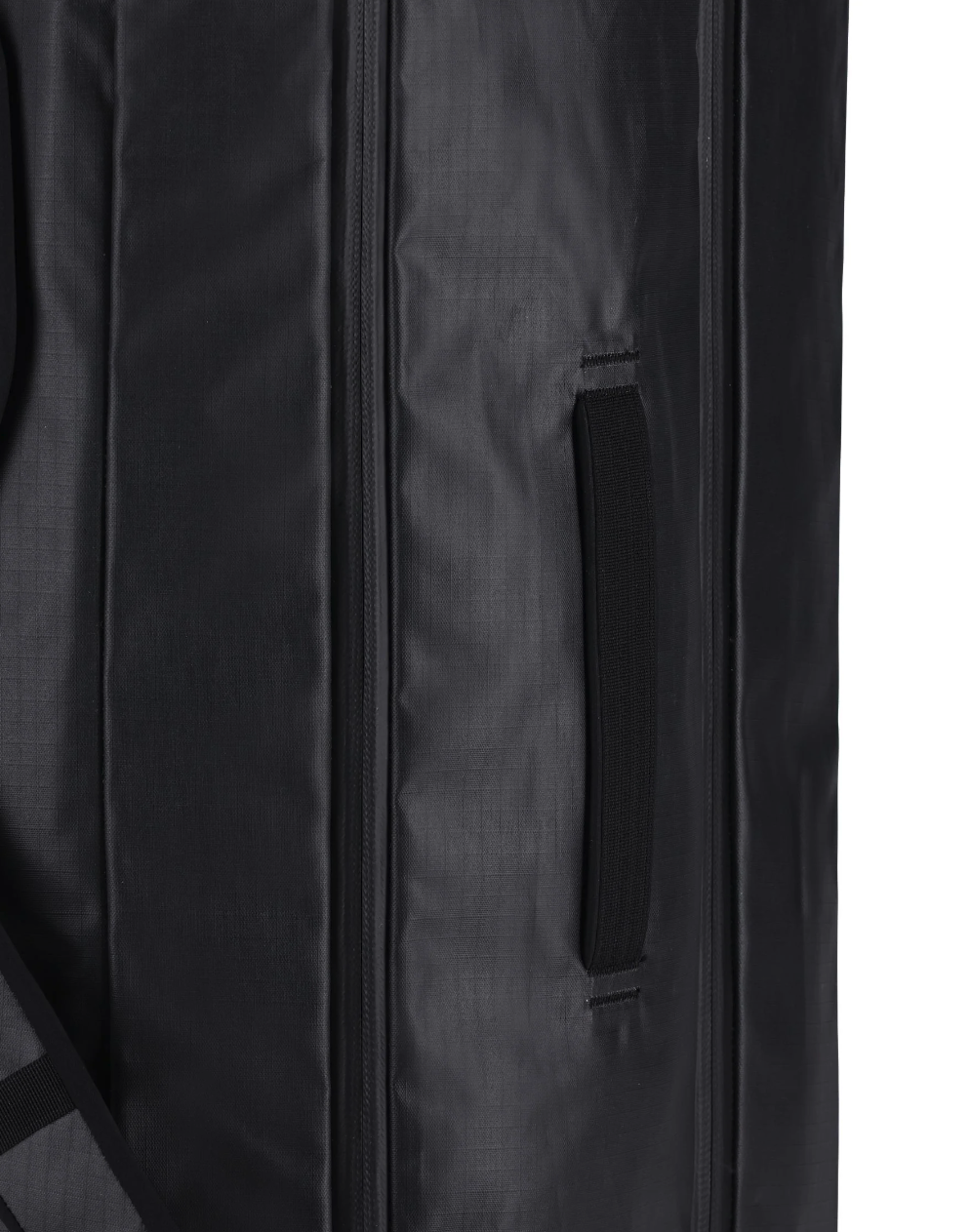 Simms Tailwind 80L Duffel Bag - Essential gear for outdoor and fishing adventures