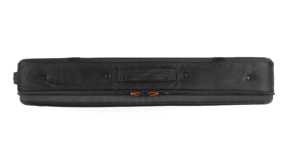 Simms Tailwind Rod & Reel Vault - Perfect for transporting fishing equipment