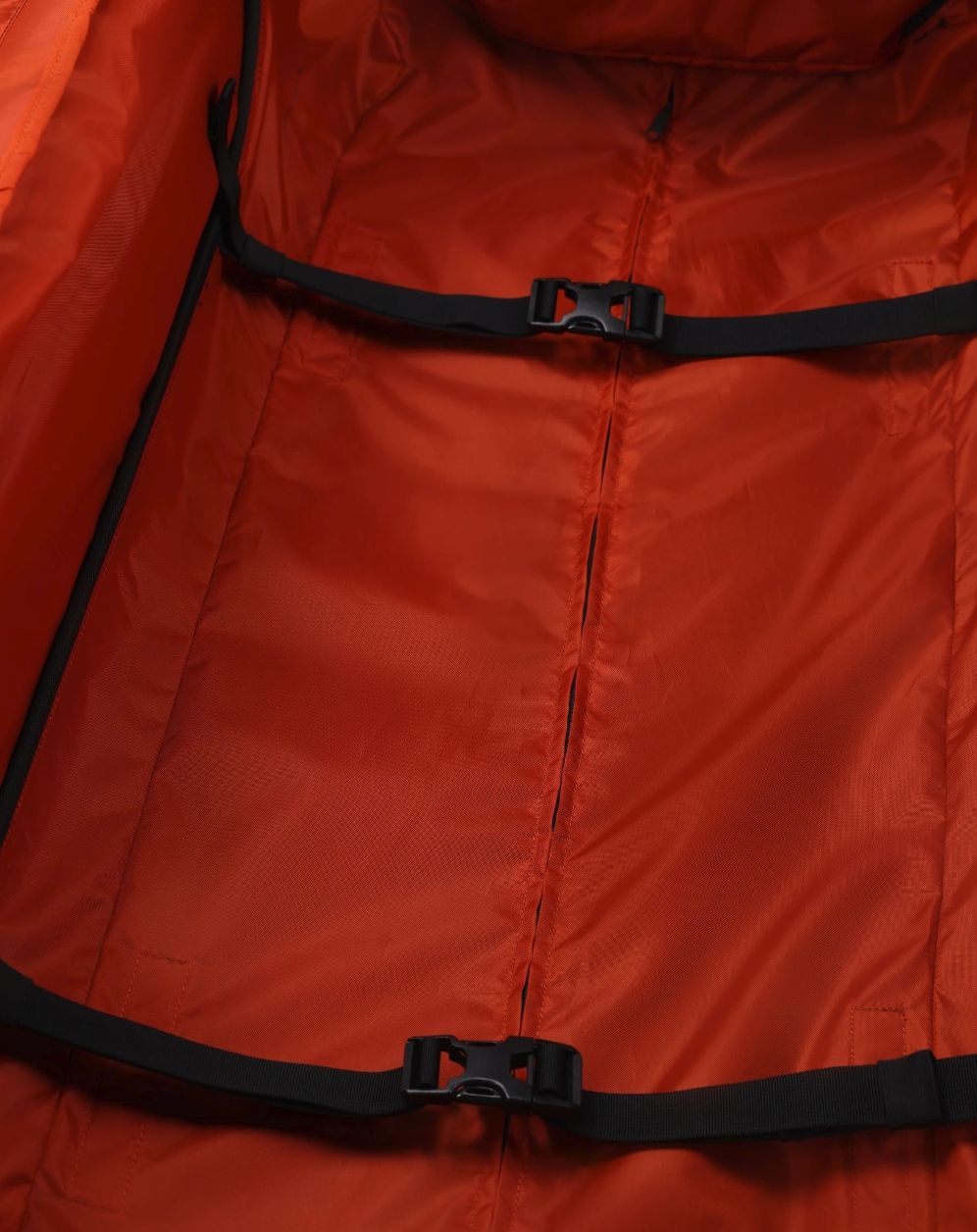 Versatile Simms Tailwind 100L Roller Bag for all your fishing and travel needs"