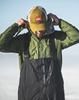 Buy Simms Challenger Insulated Bib on the web at The Fly Fishers.
