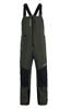 Simms Guide Insulated Bib