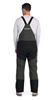Simms Guide Insulated Bib Back