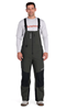 Simms Guide Insulated Bib Model