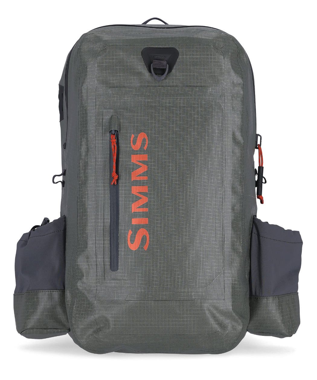 Simms Dry Creek Z Backpack