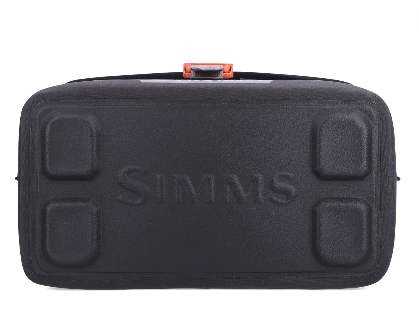 Simms Dry Creek Boat Bag Small 20L Buy Simms Fishing Bags