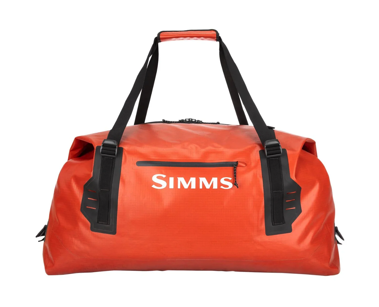 Buy Simms Dry Creek Duffel Large 200L Online