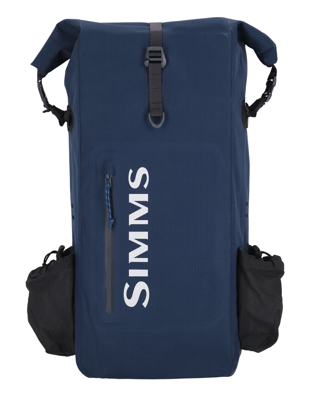 Simms Fly Fishing Packs For Sale