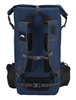 Simms Dry Creek Rolltop Backpack has all of the features you'd want in a best fly fishing waterproof backpack for sale.
