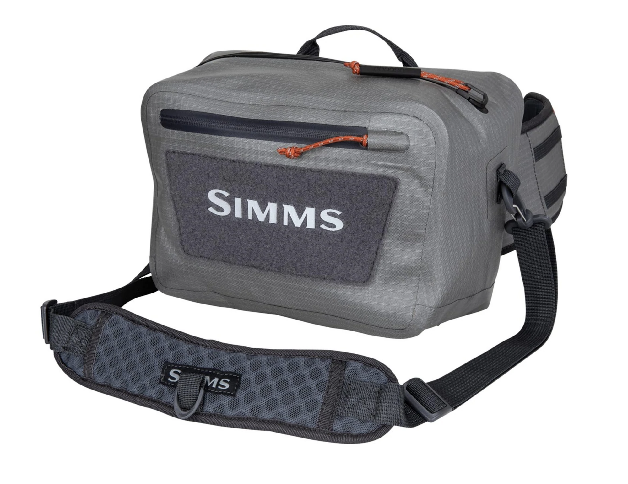 Simms Dry Creek Z Hip Pack