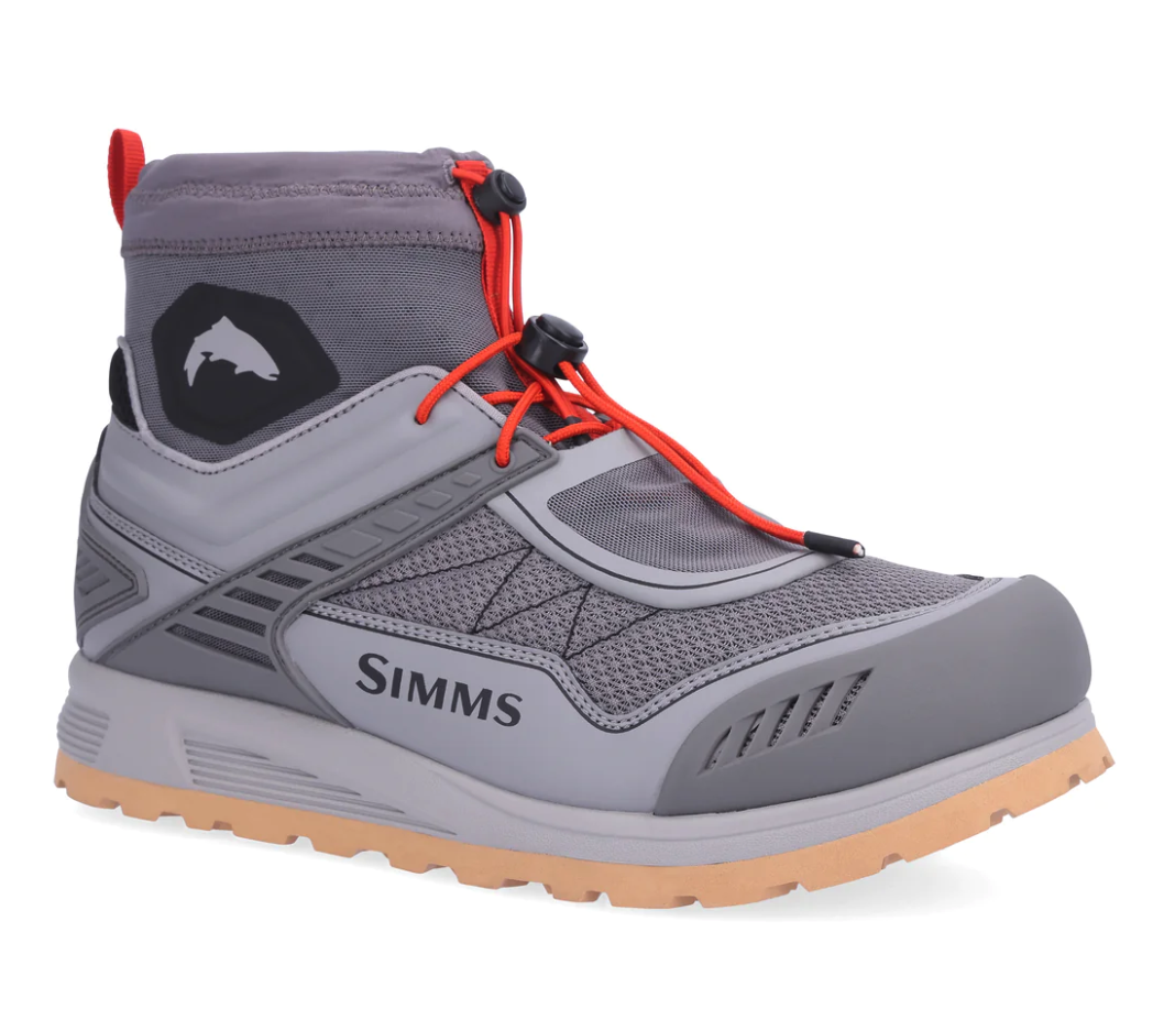 Simms Flyweight Access Wet Wading Shoe