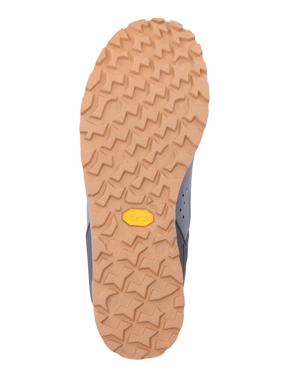 Lightweight Simms Flyweight Access Wet Wading Shoe with ultra-sticky Vibram outsole, order online.