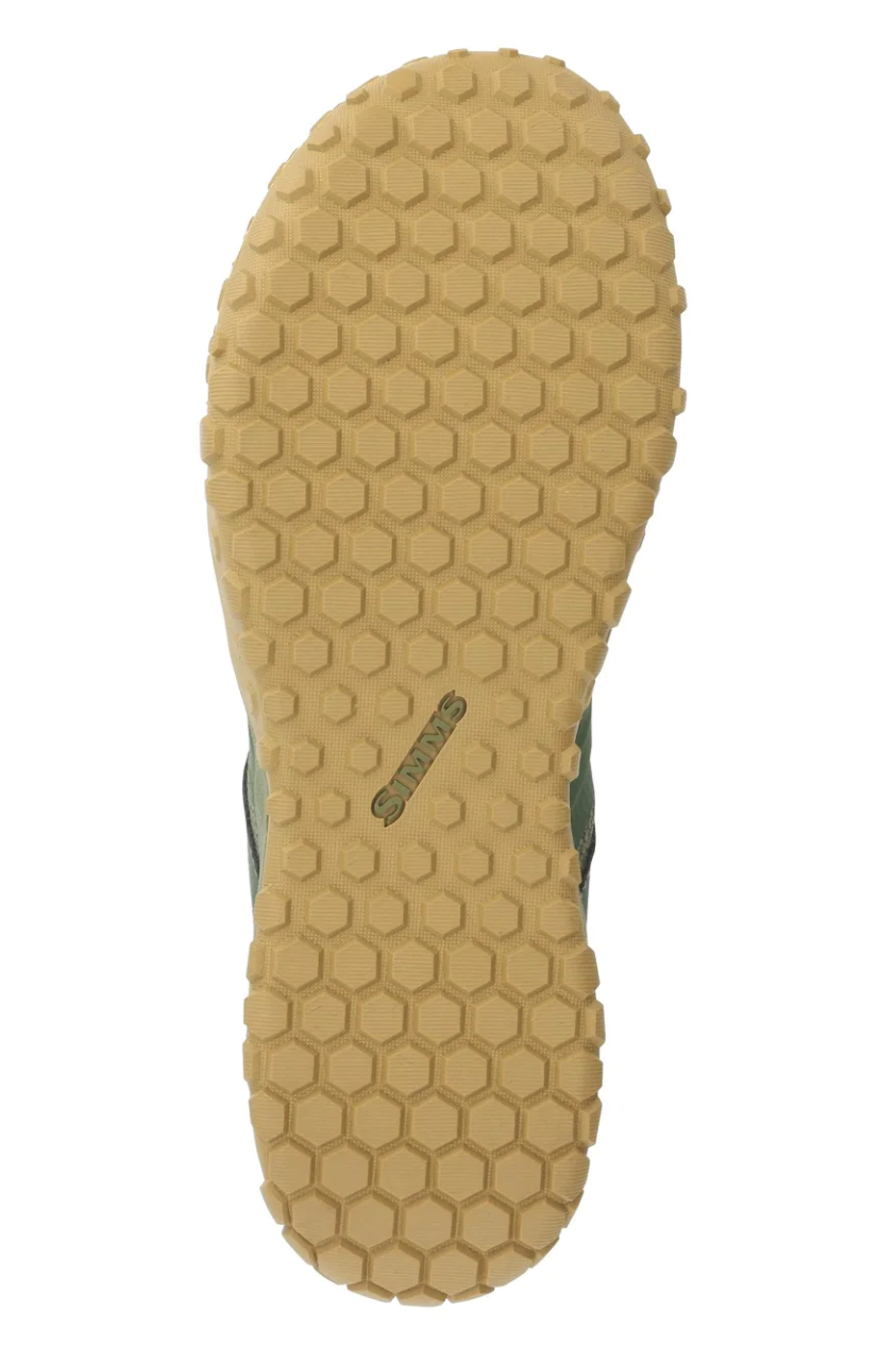 Best fly fishing shoes for sale online.