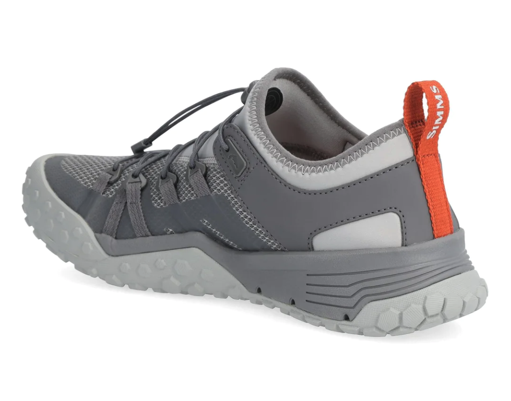 Best fishing shoes for sale online.