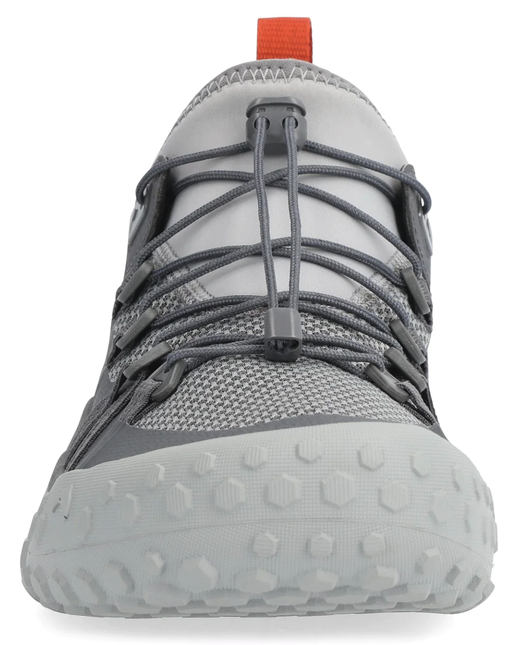 Shop Simms fishing shoes online.