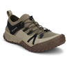 Simms Pursuit Shoe Stone color