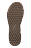 Sole of  Simms Pursuit Shoe Stone color
