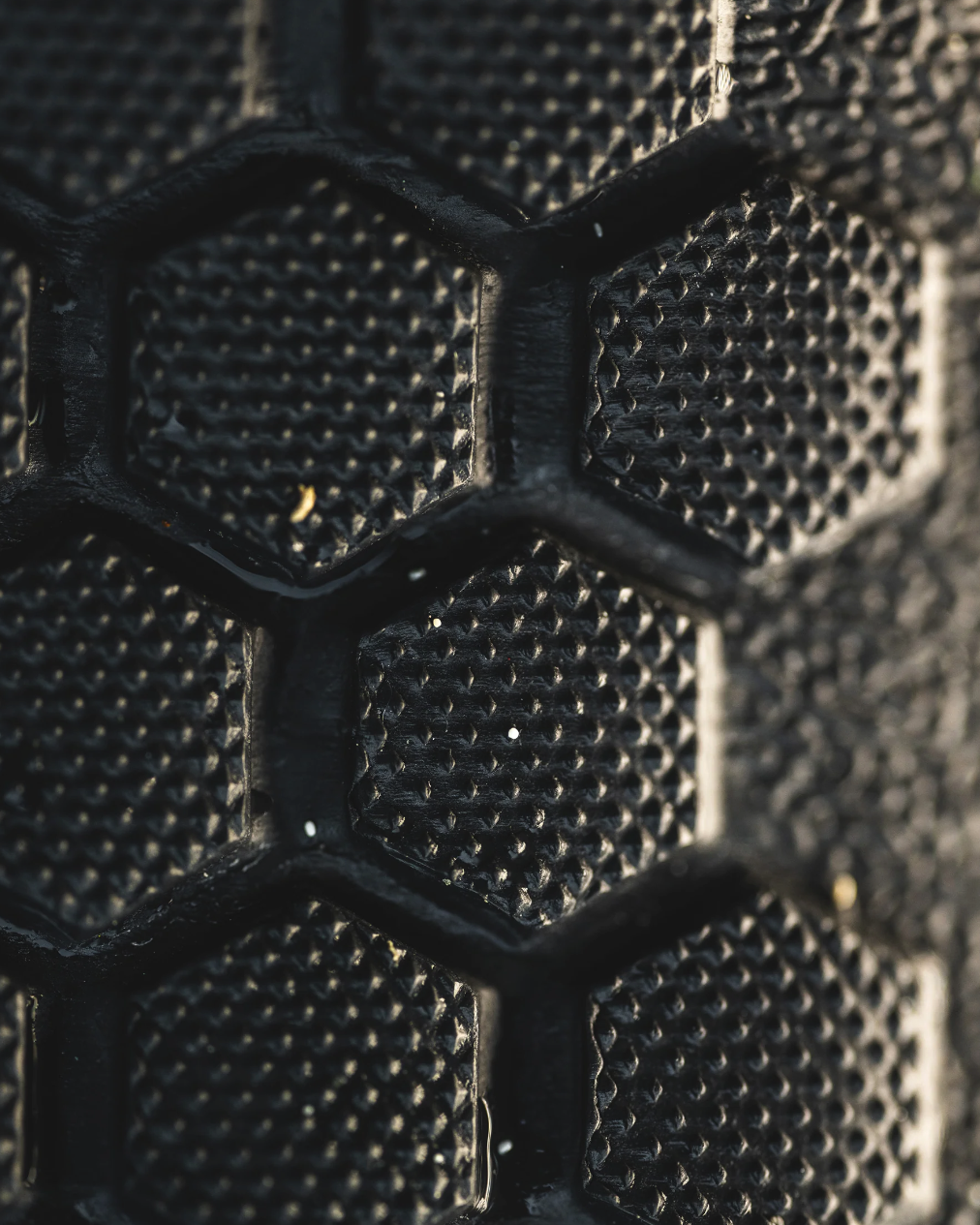 Simms ZipIt Flats Booties for saltwater fly fishing featuring a lightweight and breathable design for all-day comfort.