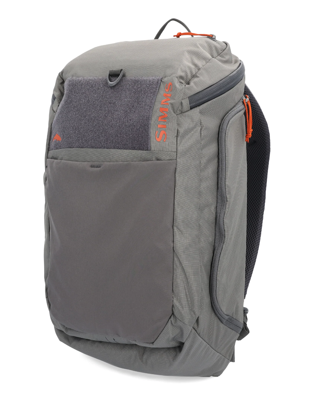 Simms Freestone Backpack