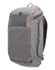 Simms Freestone Backpack