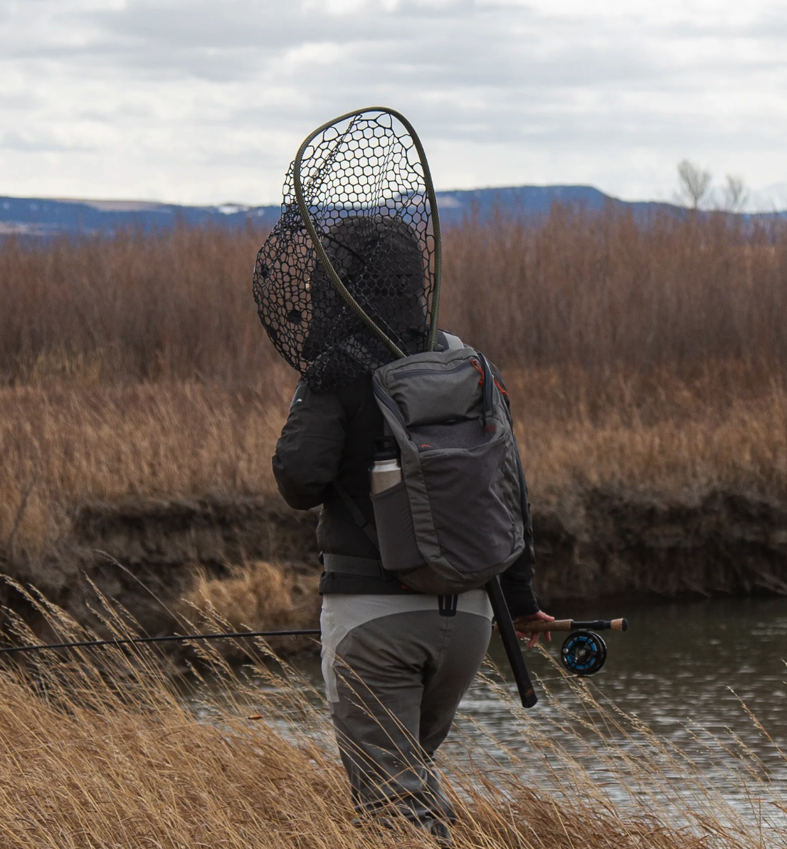 Simms Freestone Backpack Buy Simms Fishing Backpacks Online at