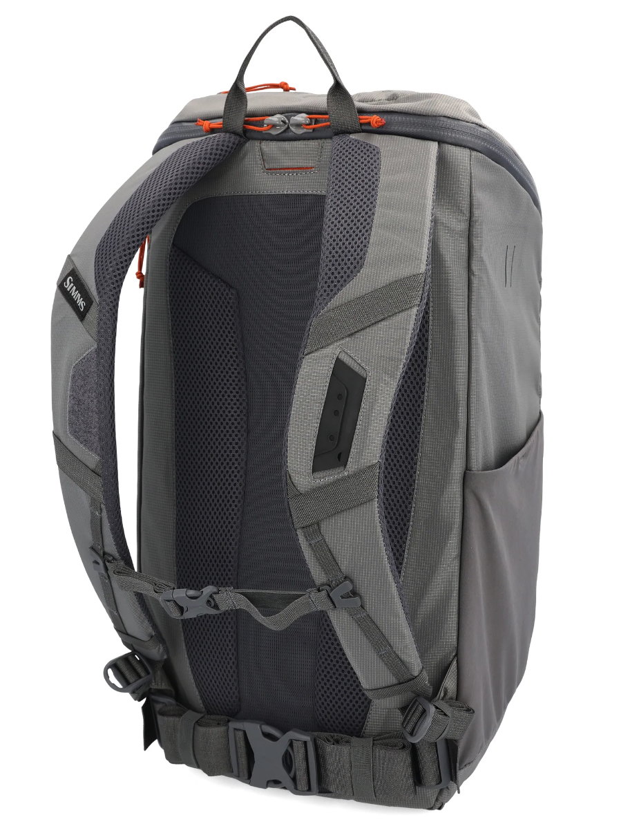 Simms Freestone Backpack Buy Simms Fishing Backpacks Online at