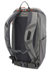 Simms Freestone Backpack Front